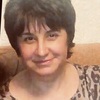 Svetlana, 55, Bryansk