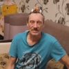 Oleg, 56, Alapaevsk