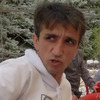 Aznaur, 49, Cherkessk
