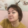 Evgeniya, 46, Salekhard