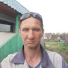 Andrey, 47, Shilka