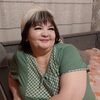 Elena Lyubaeva, 50, Blagoveshchensk