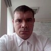Aleksandr, 41, Toguchin