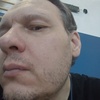Egor, 41, Tambov