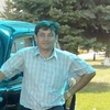 Dmitriy, 49, Cherkessk