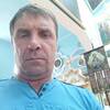 Igor, 54, Zherdevka