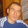 Arturas, 45, Zelenogradsk