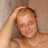 Anton, 48, Shchyolkino