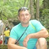 Evgeniy, 40, Borovsk