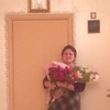 Elena, 50, Volosovo
