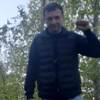 Nikolay, 52, Vidnoye
