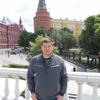 Aleksey, 51, Kotovo