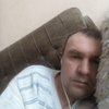Andrey, 45, Sosnovoborsk