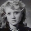 Svetlana, 49, Inozemtsevo
