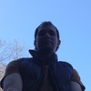 Dmitriy, 44, Abramtsevo