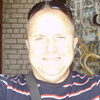 Vladimir, 51, Zelenogradsk