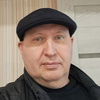 Vladislav, 53, Zheleznogorsk