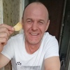 Vasiliy, 55, Saratov