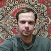 Aleksey245, 41, Cherepanovo