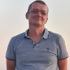 Roman, 47, Zapolyarnyy