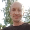 Andrey, 42, Kstovo