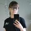 Mariya, 35, Ulan-Ude