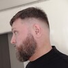 ËHMAN, 49, Naberezhnye Chelny