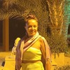 Anastasiya, 38, Kurgan