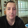 Aleksandr, 43, Saint Petersburg