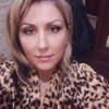 Ekaterina, 47, Monchegorsk