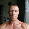 Aleksey, 46, Artyom