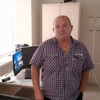 Roman, 53, Kovylkino