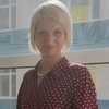 Yulya, 49, Samara
