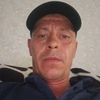 Kolya, 40, Syzran