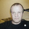 Aleksandr, 46, Sosnovoborsk
