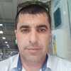 Ruslan, 53, Makhachkala