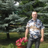 Aleksandr, 43, Bogdanovich
