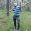 dmitriy, 41, Spassk-Ryazansky
