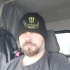Dmitriy, 44, Sayanogorsk