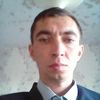 Mihail, 40, Otradny