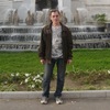 Aleksey, 46, Kyshtym