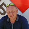 Evgeniy, 42, Blagodarnoyy