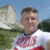 Aleksandr, 56, Alushta