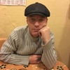 Sergey, 52, Saransk