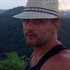 Yuriy, 48, Azov