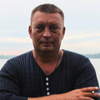 Roman Dudnichenko, 46, Balashov