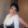Tatyana, 52, Selenginsk