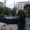 Denis, 46, Ussurijsk