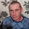 Valeriy, 44, Rubtsovsk