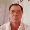 Petr, 44, Mozdok